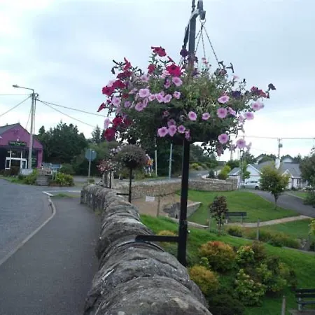 O'neill Bed and Breakfast