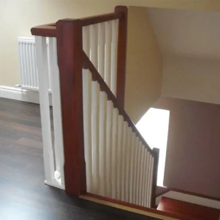 O'neill Bed and Breakfast